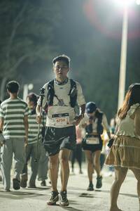 BIB: 
                            <button type="button" onclick="openModal(27337632)" class="btn btn-primary btn-sm float-right btn-popup" data-toggle="modal" data-target=".modal-high-quality">
                        <i class="fas fa-shopping-cart"></i> Add to Cart
                    </button>
                                            <button type="button" onclick="isThisMe(27337632, true)" class="btn btn-success btn-sm float-right btn-popup btn-isme hidden" data-toggle="tooltip" data-placement="bottom" title="นี่คือรูปของคุณใช่ไหม คลิกที่นี่เพื่อเอาเข้าอัลบั้ม">
                        <i class="fas fa-plus"></i> Add to album
                    </button>
                    <button type="button" onclick="isThisMe(27337632, false)" class="btn btn-warning btn-sm float-right btn-popup btn-isnotme hidden">
                        <i class="fas fa-ban"></i> Remove from album
                    </button>